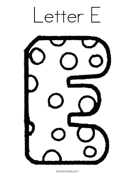 468x605 Bubble Alphabet Coloring Pages S Bubble Writing Coloring Pages