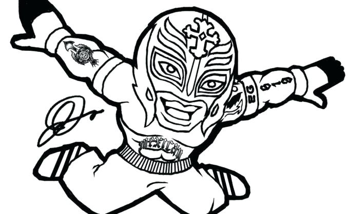 678x417 Coloring Pages For Kids Easter Bucket Filler Page Stunning