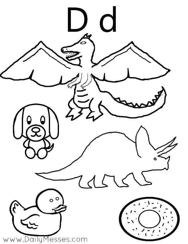 612x792 Bucket Filler Coloring Page Buck Coloring Pages Bucket Filling