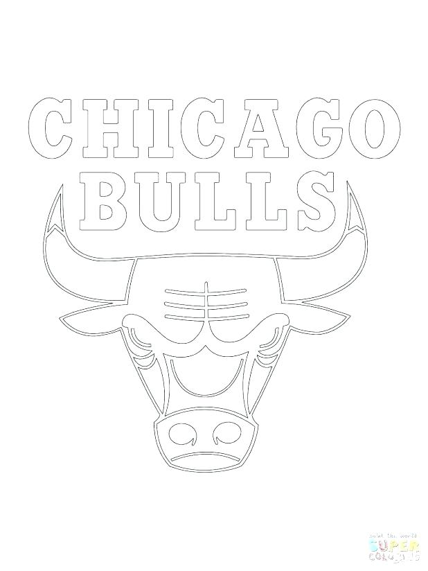 618x824 Bull Coloring Page Rodeo Coloring Pages Frosty Rodeo Clowns Free