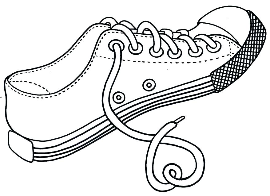 878x639 Bull Coloring Pages Bucking Bull Coloring Page Bull Shark Coloring
