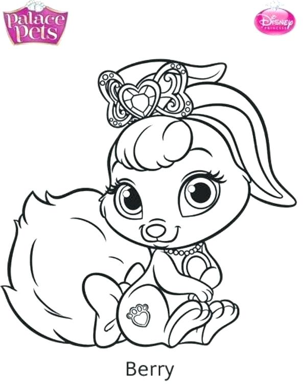 595x759 Palace Coloring Pages Facing Her Palace Coloring Page Palace Pets