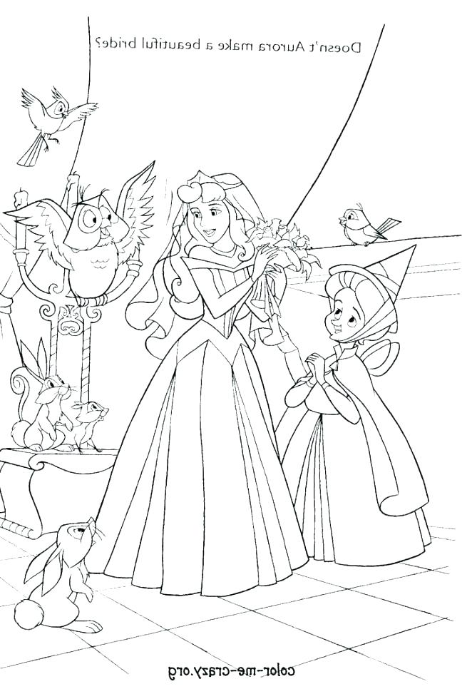 662x966 Palace Coloring Pages Princess Pets Coloring Pages Princess Palace
