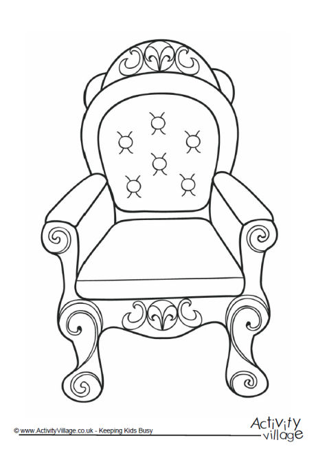 460x653 The Queen's Birthday Activities For Kids