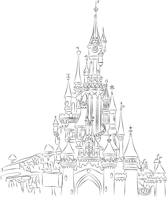 700x825 409 Best Desenhos Para Colorir Images On Print