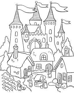 256x320 950 Best Education Colouringpages Images On Coloring