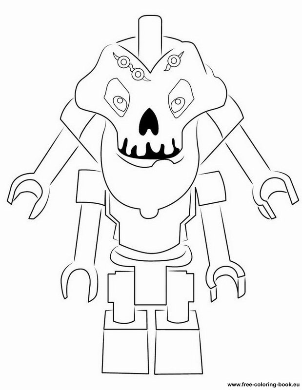 619x800 8 Images Of Wisconsin Badgers Coloring Pages