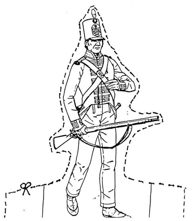 650x747 Mejores 2164 De Coloring Pages En