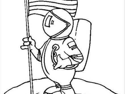 440x330 Wisconsin Packers Coloring Pages Coloring Coloring Pages