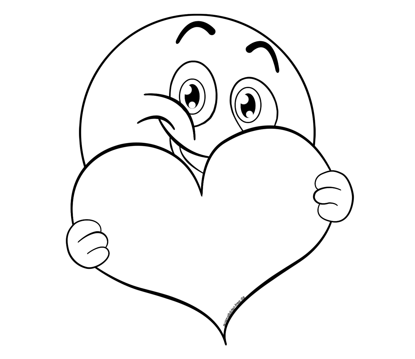 Buddha Coloring Pages