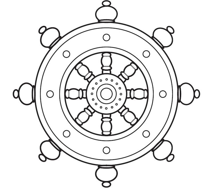 750x659 Buddha Coloring Pages Buddhist Inspired Coloring Sheets Buddhism