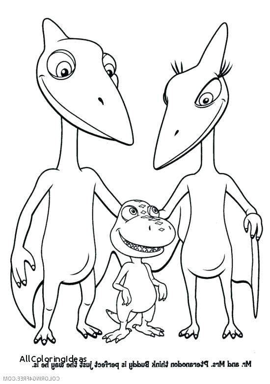 550x782 Dinosaur Train Coloring Page Crayola Dinosaur Train Giant Coloring