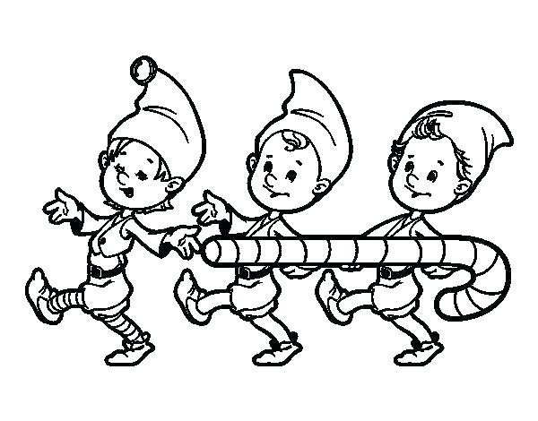 600x470 Lego Elves Colouring Pages Coloring Elf Cute Coloring Buddy