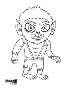 236x305 Buddy The Elf Coloring Pages