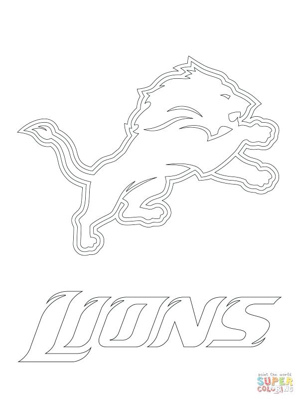 600x800 Coloring Pages Free Buffalo Bills Coloring Pages Printable Oakland