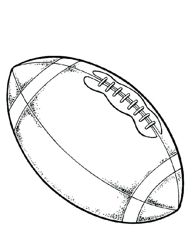 618x800 Football Helmet Coloring Pages Coloring Pages Buffalo Bills Helmet