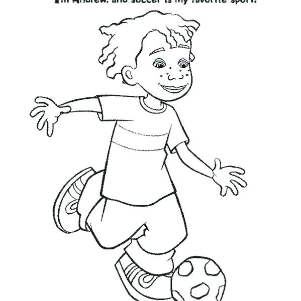 599x600 Little Bill Coloring Pages Little Bill Coloring Pages Bullet Bill