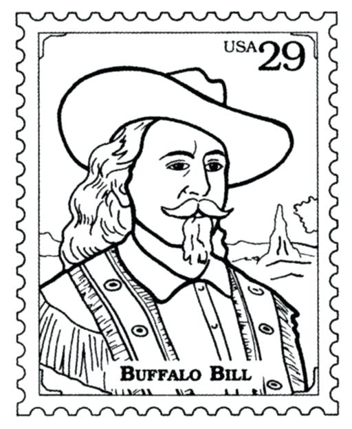 512x624 Buffalo Bills Coloring Pages Bison Coloring Pages 5 Buffalo