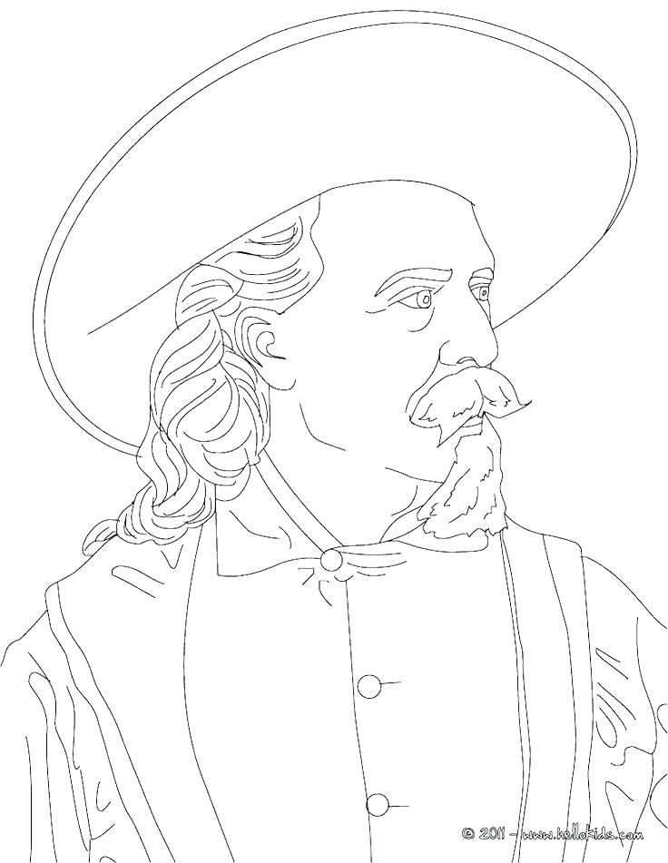736x951 Buffalo Coloring Page Buffalo Coloring Page Buffalo Coloring Pages