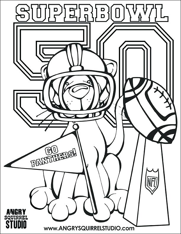 612x792 Buffalo Coloring Page Pink Panther Coloring Pages Buffalo Bills