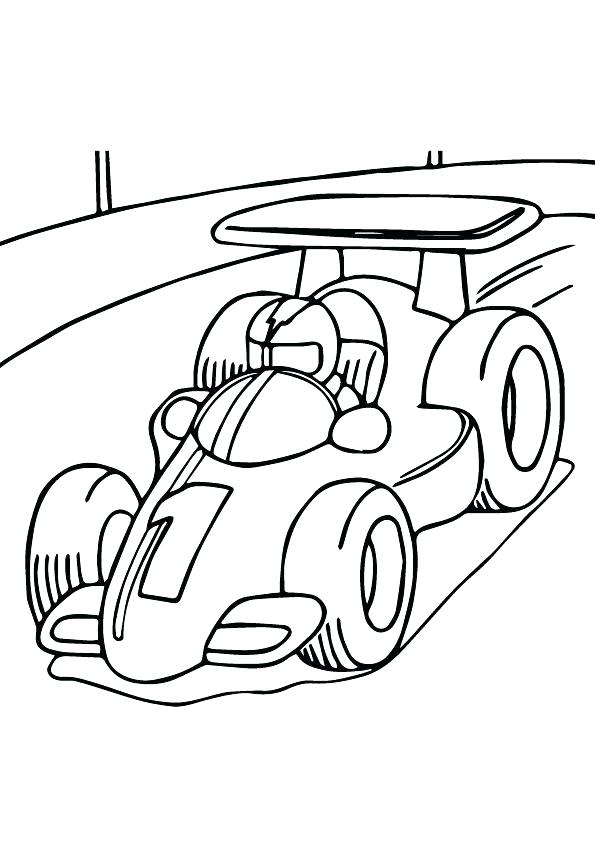 595x842 Bugatti Coloring Page Coloring Pages Full Size Of Coloring Pages