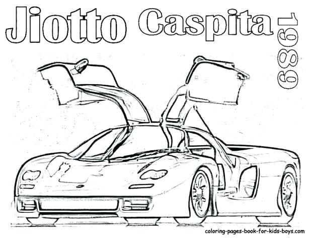 618x478 Bugatti Coloring Pages Coloring Page With Printable Coloring Pages