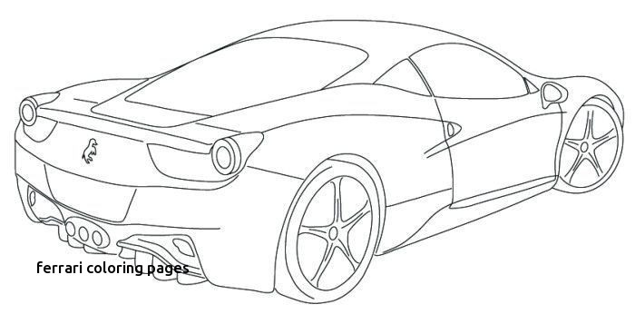 700x346 Bugatti Coloring Pages Free Lovely Bugatti Coloring Pages Drawing