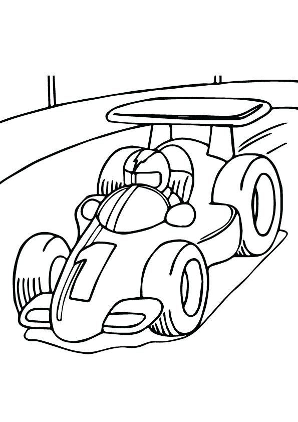 595x842 Bugatti Coloring Pages Pin 5 Bugatti Coloring Pages Online