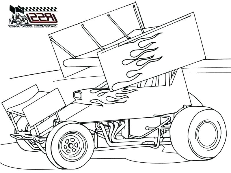 800x600 Bugatti Coloring Pages Ultimate Car Coloring Pages Bugatti Veyron