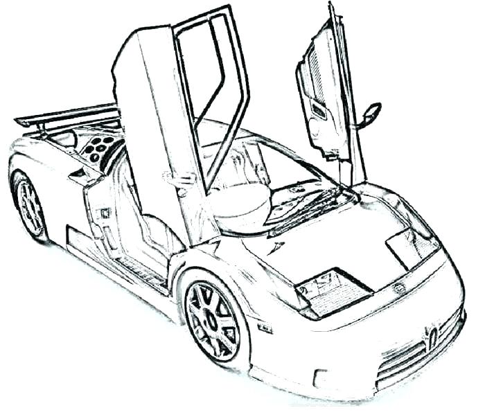 700x602 Coloring Pages Coloring Pages Coloring Coloring Pages Coloring