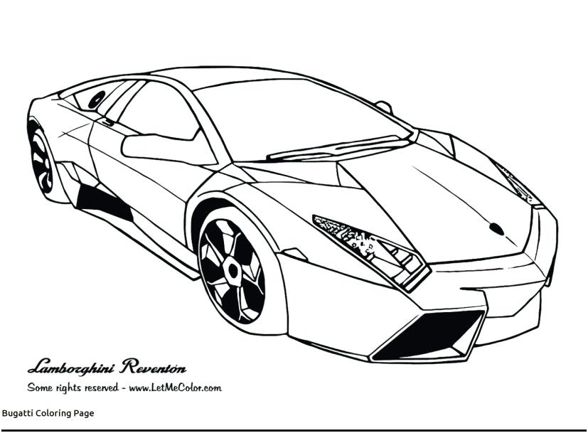 827x609 This Is Bugatti Coloring Page Images Fabulous Car Coloring Pages