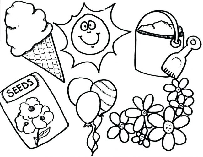 647x500 Coloring Pages ~ Bugatti Coloring Pages Muscle Car Of Cool Cars