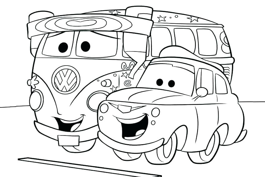 850x567 Bugatti Coloring Page Coloring Page Free Printable Bugatti