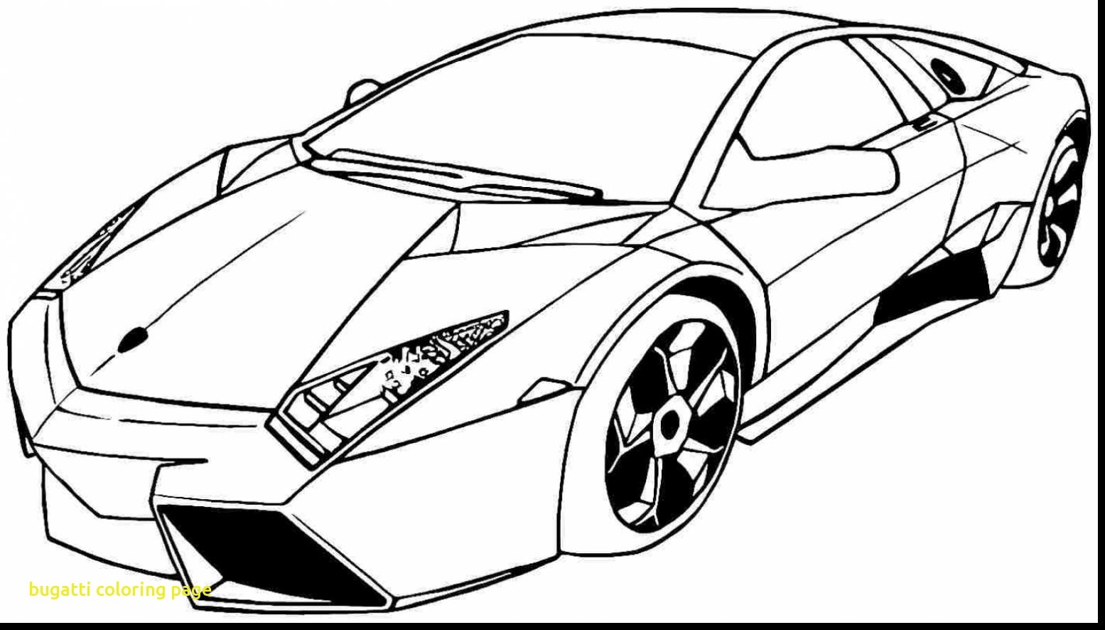 1555x886 Bugatti Coloring Pages