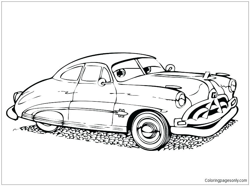 846x629 Bugatti Coloring Pages Car Sport Coloring Page Bugatti Veyron