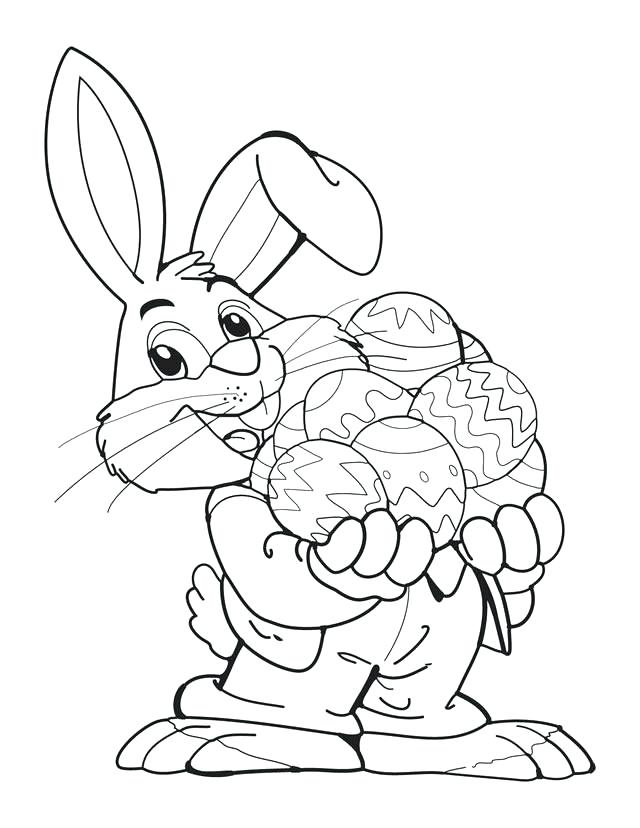 640x828 Bugatti Coloring Pages Cars Coloring Pictures You Bugatti Veyron