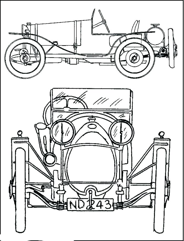 700x918 Bugatti Coloring Pages Coloring Coloring Pages Coloring Pages