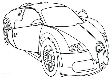 476x333 Bugatti Coloring Pages Coloring Pages Bugatti Coloring Pages