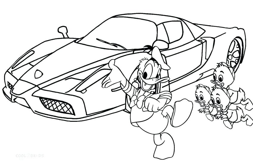 850x567 Bugatti Coloring Pages X Bugatti Veyron 164 Coloring Pages Www