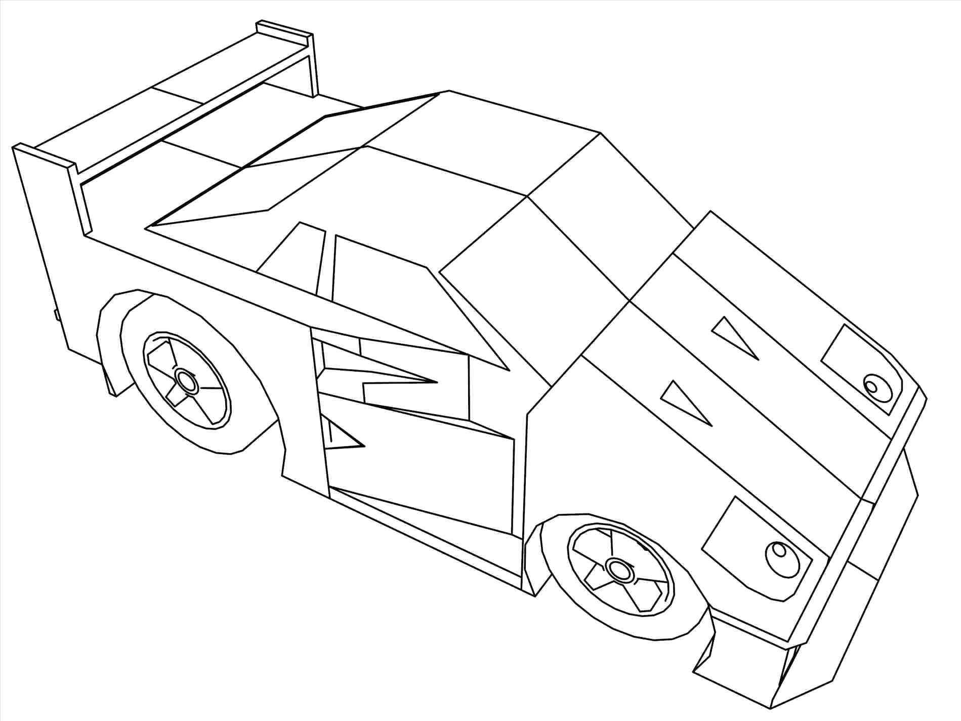 1899x1424 Coloring Pages Bugatti Coloring Pages. Bugatti Chiron Colouring