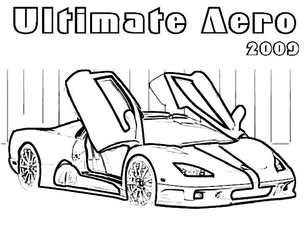 600x464 Bugatti Coloring Page Coloring Page Free Printable Bugatti