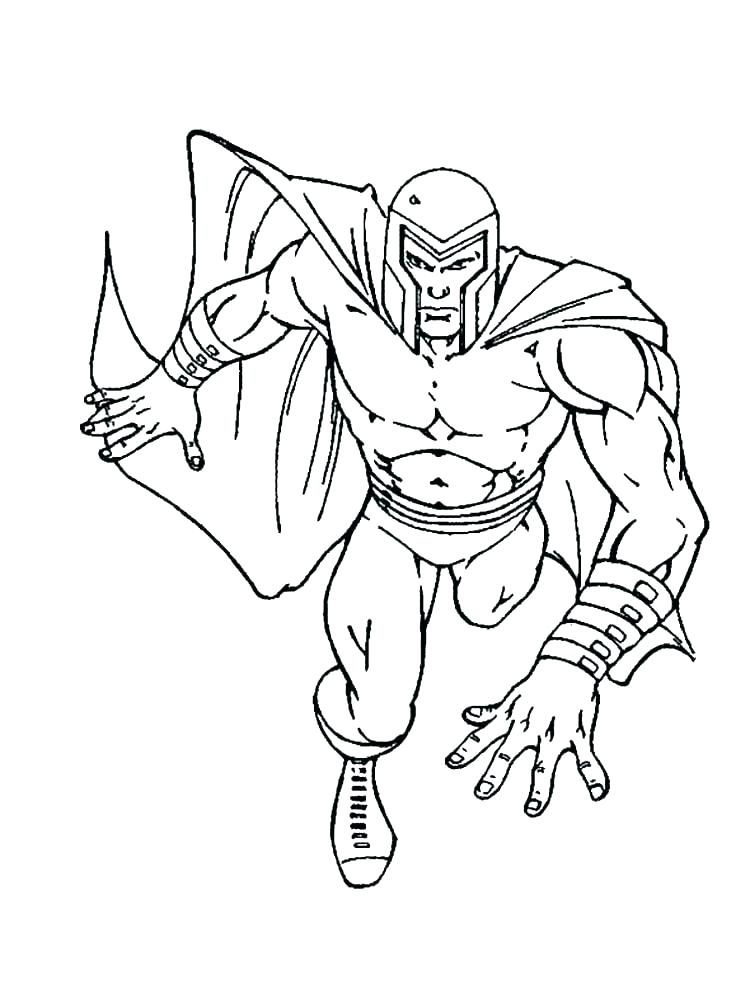 750x1000 Bugatti Coloring Pages Coloring Page Iceman Coloring Sheets Iceman