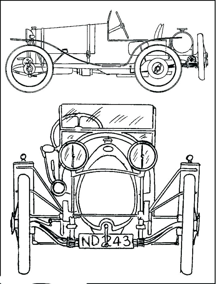 700x918 Bugatti Coloring Pages Coloring Pages Coloring Pages Coloring