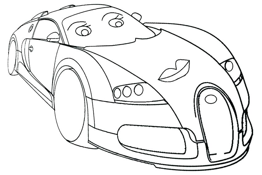 850x567 Bugatti Coloring Pages Gt Coloring Page Bugatti Chiron Coloring