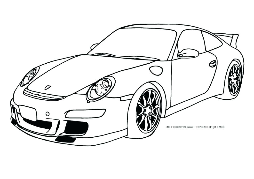 1048x740 Bugatti Coloring Pages Printable Car Coloring Pages Bugatti