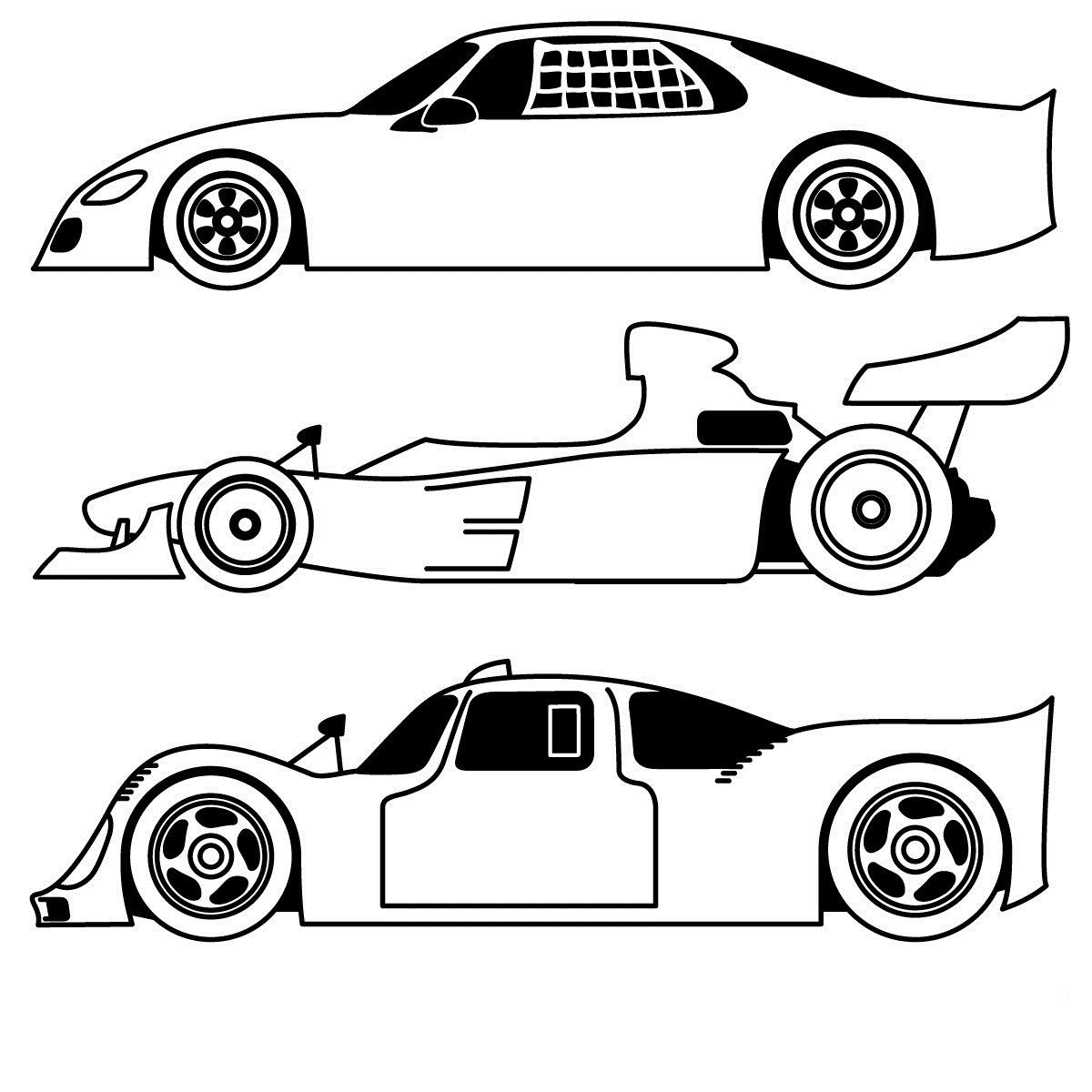 1200x1200 Awesome Comfortable Bugatti Veyron Coloring Pages Photos Example