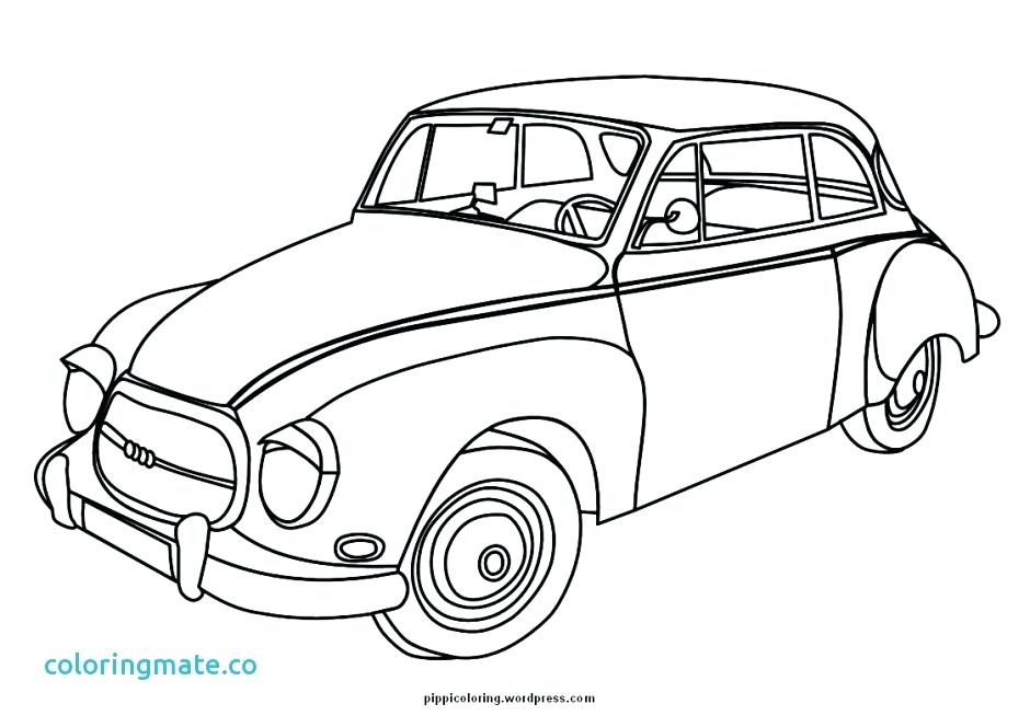 940x664 Bugatti Coloring Page Coloring Pages Bugatti Veyron Super Sport