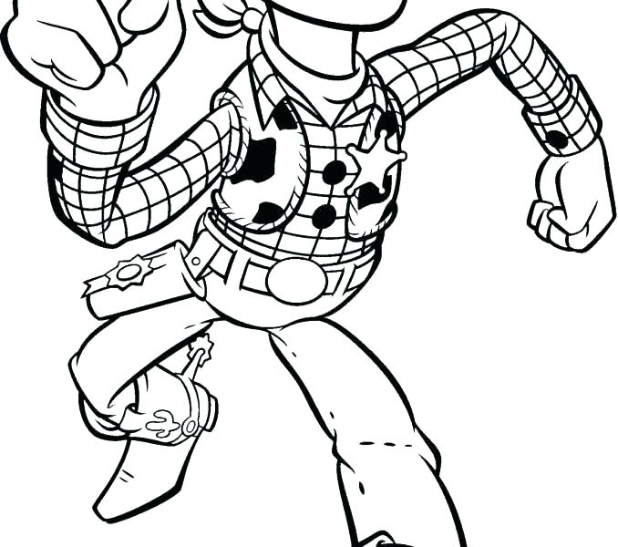 678x600 Buzz Coloring Pages Buzz Coloring Page Best Of Buzz Coloring Page
