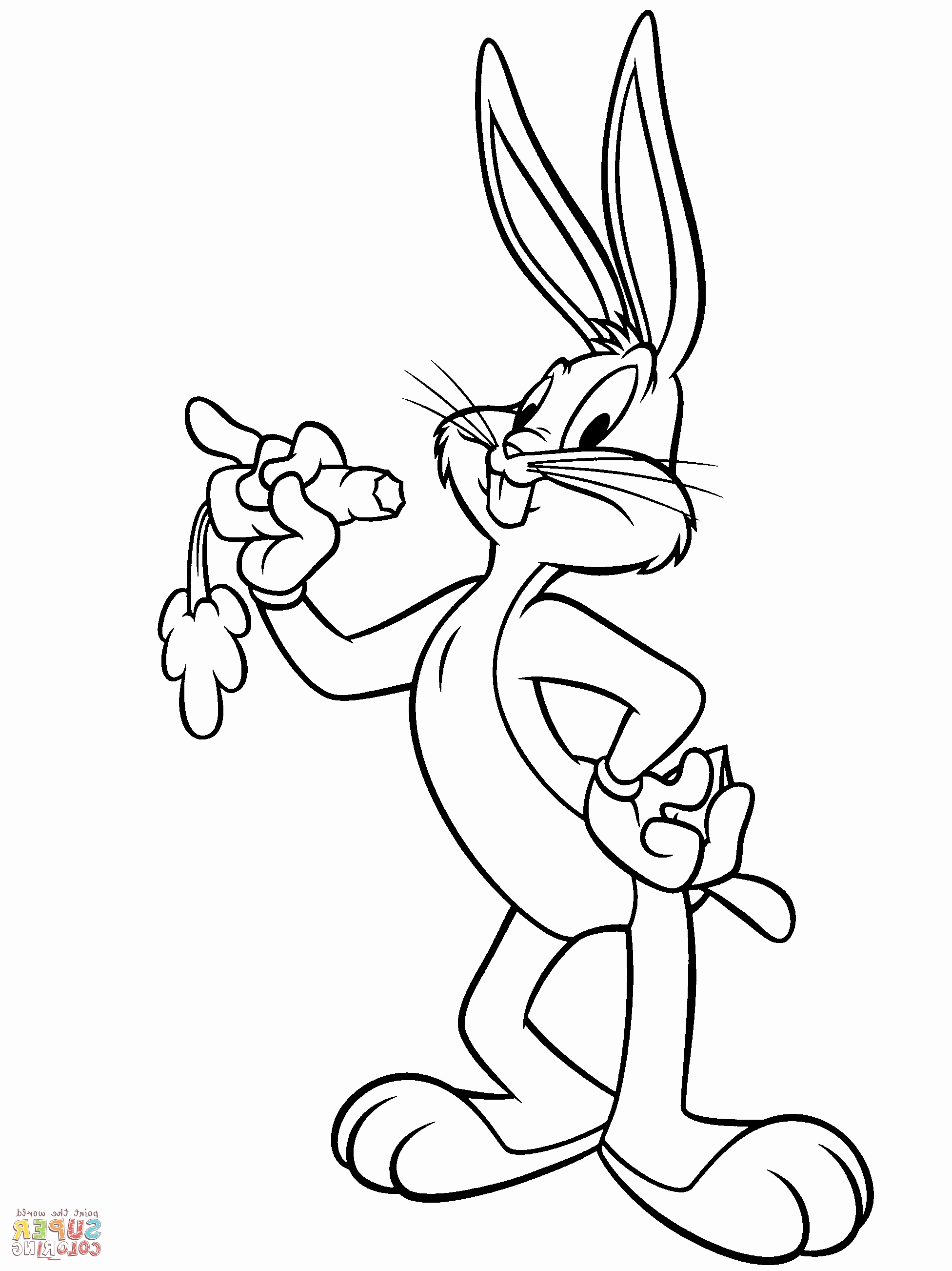 1952x2604 Bunny Coloring Page Luxury Barbie And A Bunny Coloring Pages
