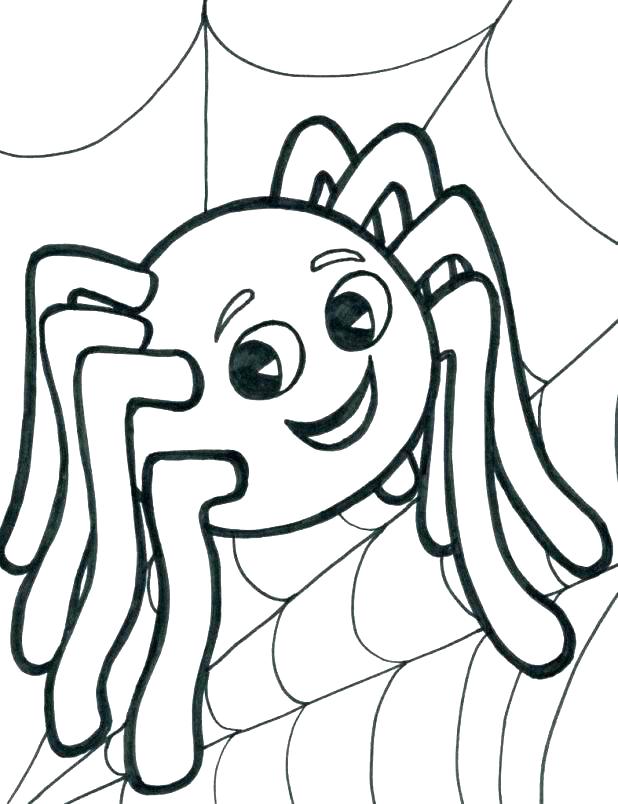 618x804 Grasshopper Coloring Page Coloring Pages Insects Bug Coloring